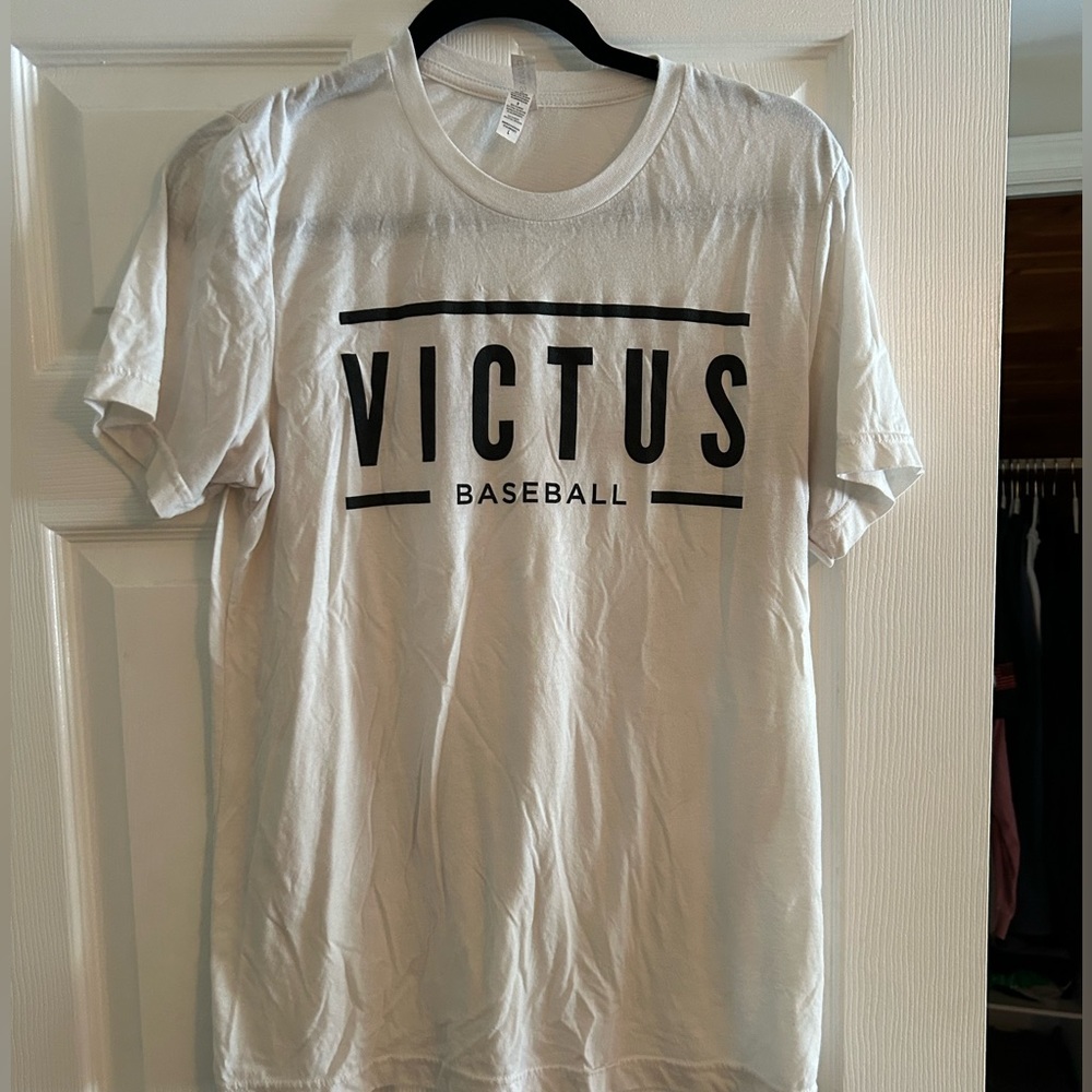 Victus Baseball